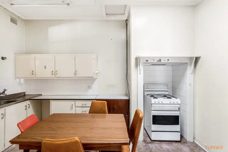 Fourth view of Homely house listing, 13 Phillis Terrace, Peterhead SA 5016