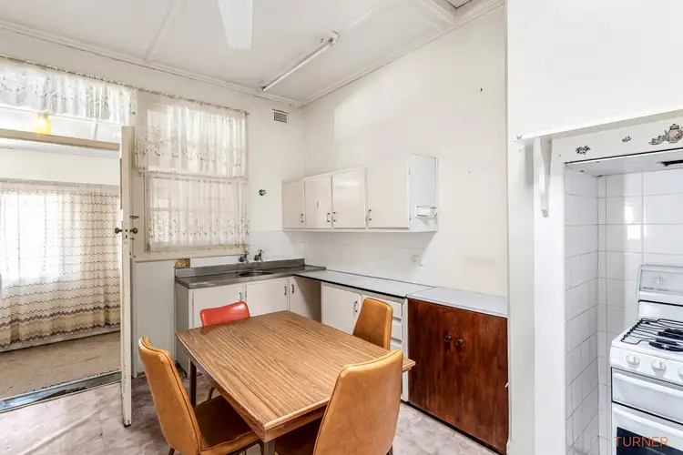 Fifth view of Homely house listing, 13 Phillis Terrace, Peterhead SA 5016