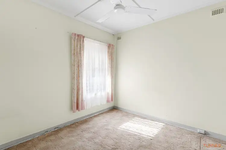 Sixth view of Homely house listing, 13 Phillis Terrace, Peterhead SA 5016