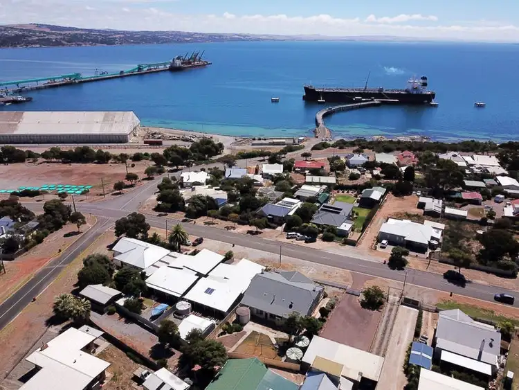 Third view of Homely house listing, 20 Queen Street, Port Lincoln SA 5606