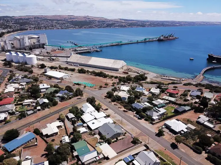 Fourth view of Homely house listing, 20 Queen Street, Port Lincoln SA 5606