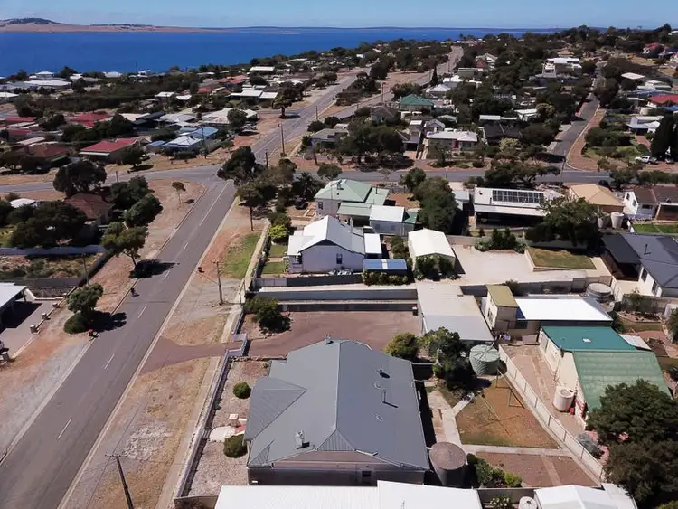 Sixth view of Homely house listing, 20 Queen Street, Port Lincoln SA 5606