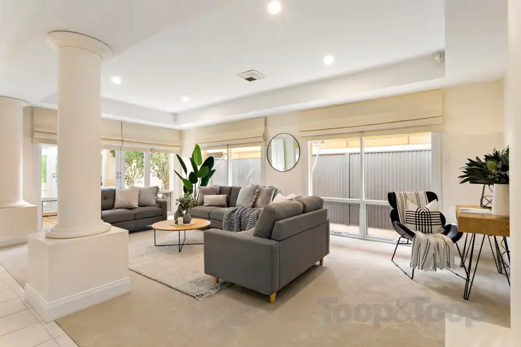50A Princes Road, Torrens Park SA 5062