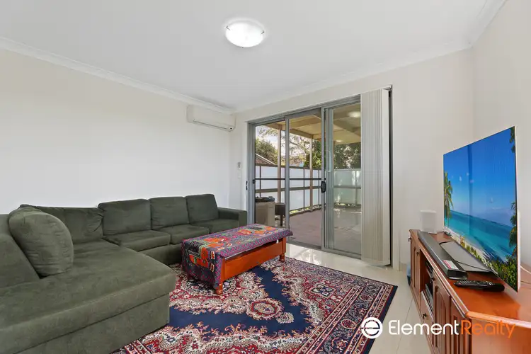 8/23 Manson Street, Telopea NSW 2117