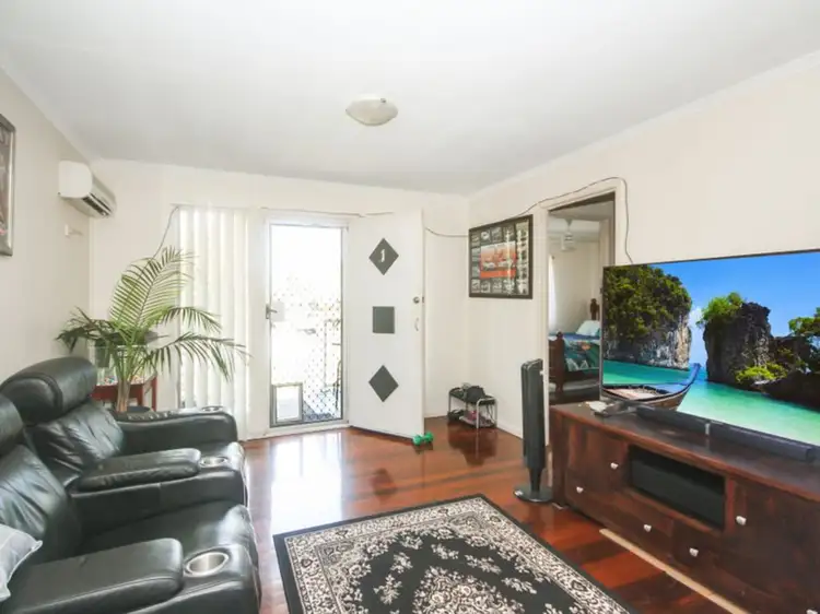 Fifth view of Homely semi-detached listing, 5 Hill Parade, Clontarf QLD 4019
