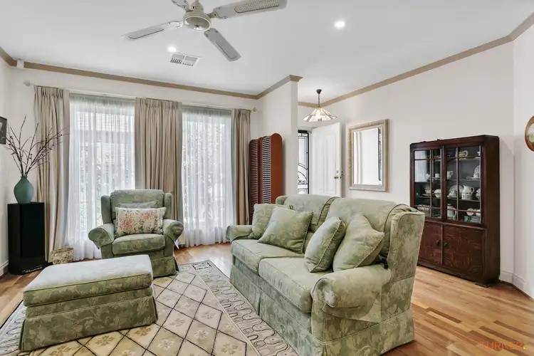 Sixth view of Homely house listing, 2/16 Bakewell Road, Evandale SA 5069