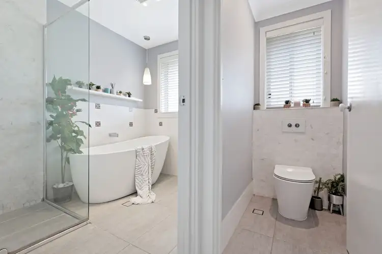 Third view of Homely house listing, 7 Rosea Place, Glenmore Park NSW 2745