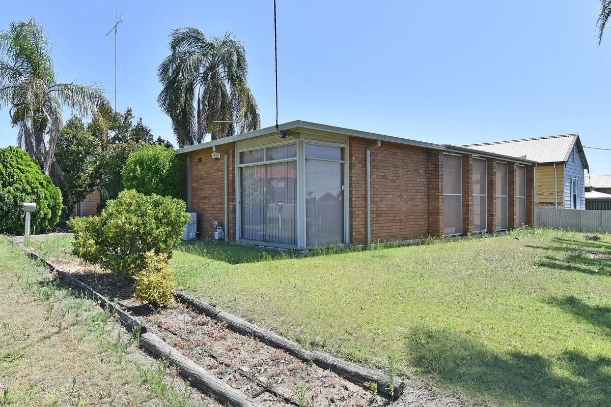 Main view of Homely house listing, 1a David Street, Cessnock NSW 2325