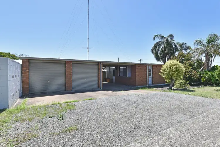 Second view of Homely house listing, 1a David Street, Cessnock NSW 2325