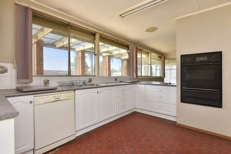 Third view of Homely house listing, 1a David Street, Cessnock NSW 2325