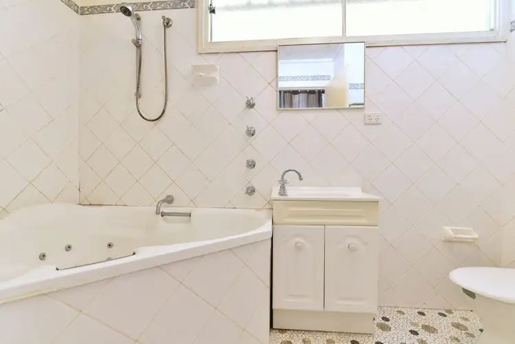 Fourth view of Homely house listing, 1a David Street, Cessnock NSW 2325