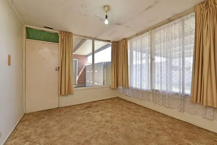 Fifth view of Homely house listing, 1a David Street, Cessnock NSW 2325