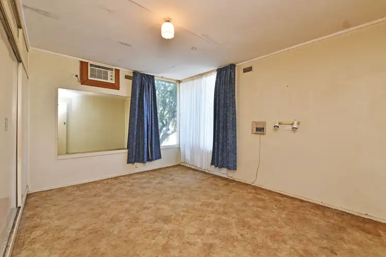 Sixth view of Homely house listing, 1a David Street, Cessnock NSW 2325