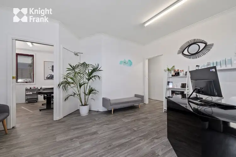 Third view of Homely other listing, 3 Blaydon Street, Kings Meadows TAS 7249