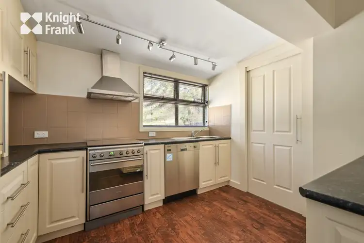 Fourth view of Homely other listing, 3 Blaydon Street, Kings Meadows TAS 7249