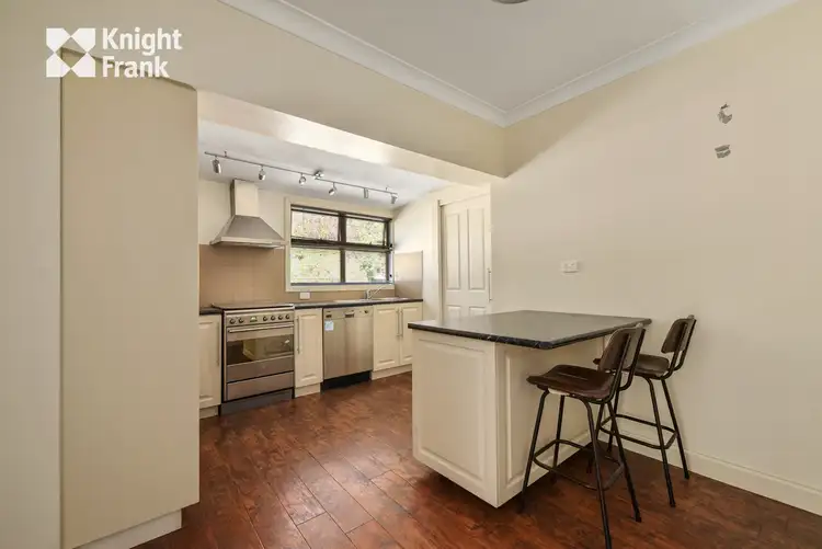 Fifth view of Homely other listing, 3 Blaydon Street, Kings Meadows TAS 7249