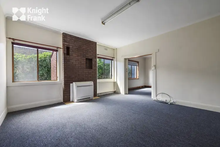 Sixth view of Homely other listing, 3 Blaydon Street, Kings Meadows TAS 7249