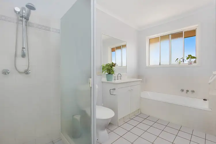 Sixth view of Homely townhouse listing, 4/3 Advocate Place, Banora Point NSW 2486