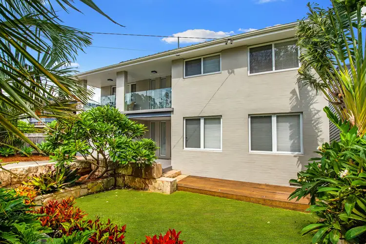 Sixth view of Homely house listing, 44 Del Monte Place, Copacabana NSW 2251