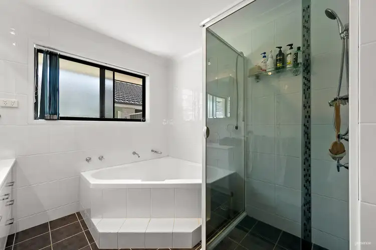 Fifth view of Homely house listing, 7 Paddock Close, Elermore Vale NSW 2287