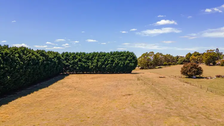 Fourth view of Homely land listing, 4 Gleadow Street, Deloraine TAS 7304