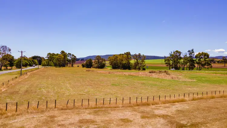 Sixth view of Homely land listing, 4 Gleadow Street, Deloraine TAS 7304