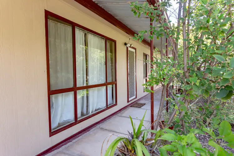 53 Follett Street, Port Lincoln SA 5606