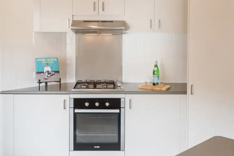 Sixth view of Homely house listing, 25 Rocklea Crescent, Skye VIC 3977