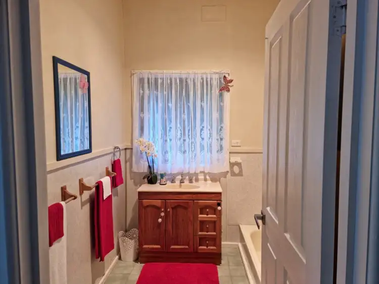 Third view of Homely house listing, 22 SAMPSON Street, Cohuna VIC 3568