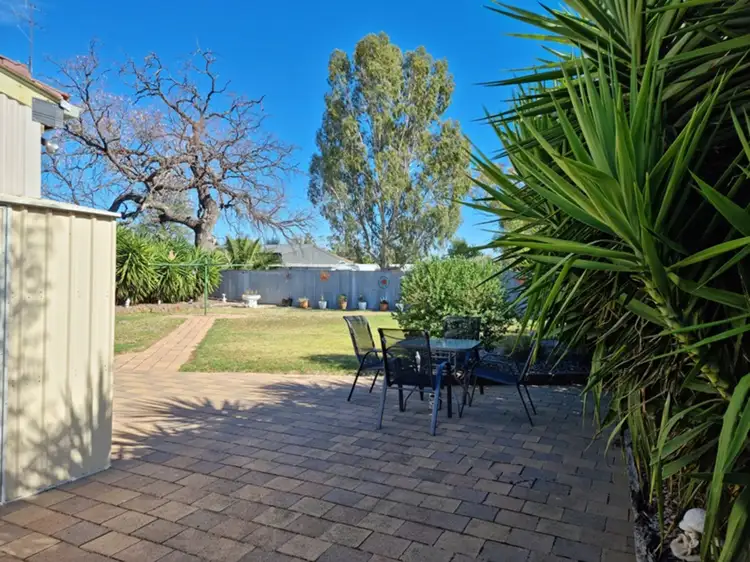 Fourth view of Homely house listing, 22 SAMPSON Street, Cohuna VIC 3568