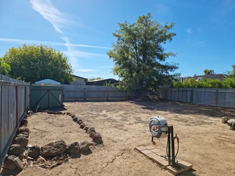 Fifth view of Homely house listing, 22 SAMPSON Street, Cohuna VIC 3568