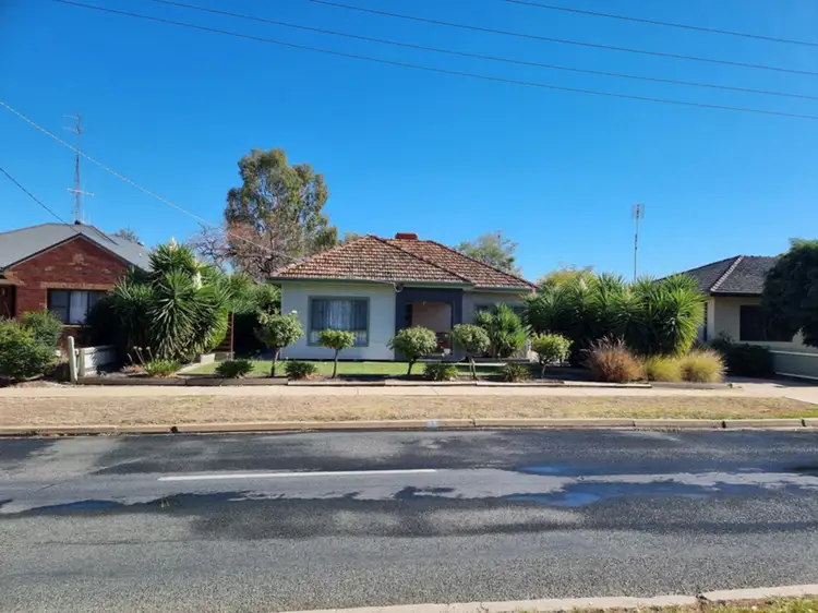 Sixth view of Homely house listing, 22 SAMPSON Street, Cohuna VIC 3568