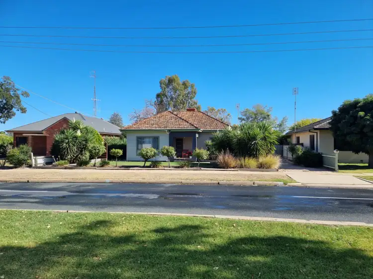 Seventh view of Homely house listing, 22 SAMPSON Street, Cohuna VIC 3568