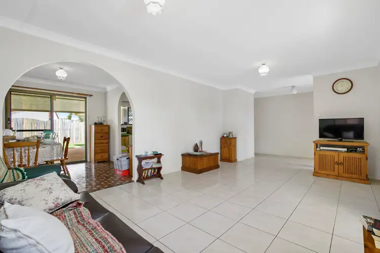 Third view of Homely house listing, 13 Barossa Street, Kippa-Ring QLD 4021