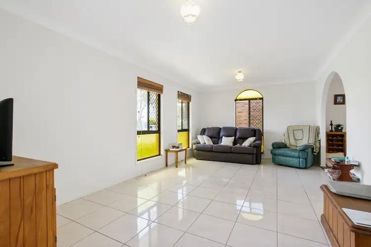 Sixth view of Homely house listing, 13 Barossa Street, Kippa-Ring QLD 4021