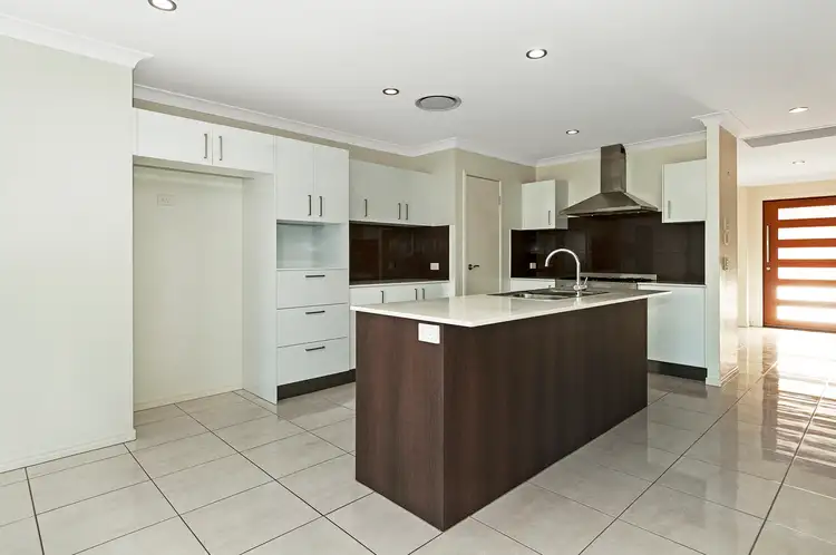 Third view of Homely house listing, 17 Conondale Way, Waterford QLD 4133