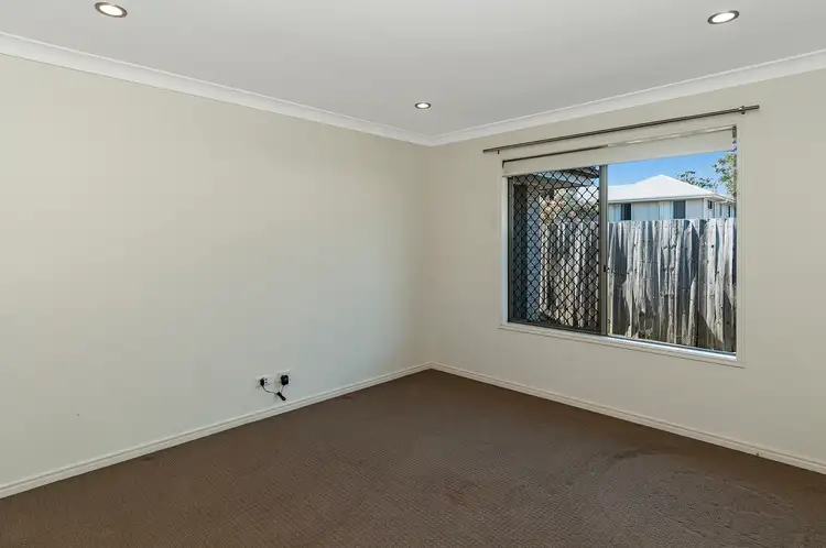 Fifth view of Homely house listing, 17 Conondale Way, Waterford QLD 4133