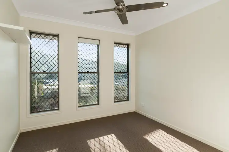 Sixth view of Homely house listing, 17 Conondale Way, Waterford QLD 4133