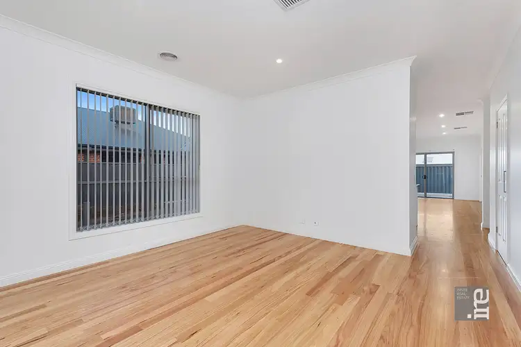 Fourth view of Homely house listing, 16 Thurles Avenue, Wangaratta VIC 3677