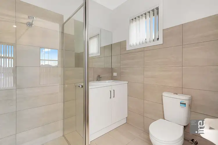 Sixth view of Homely house listing, 16 Thurles Avenue, Wangaratta VIC 3677
