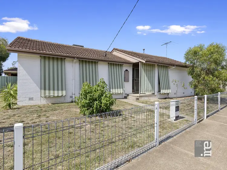 48 Mather Street, Wangaratta VIC 3677