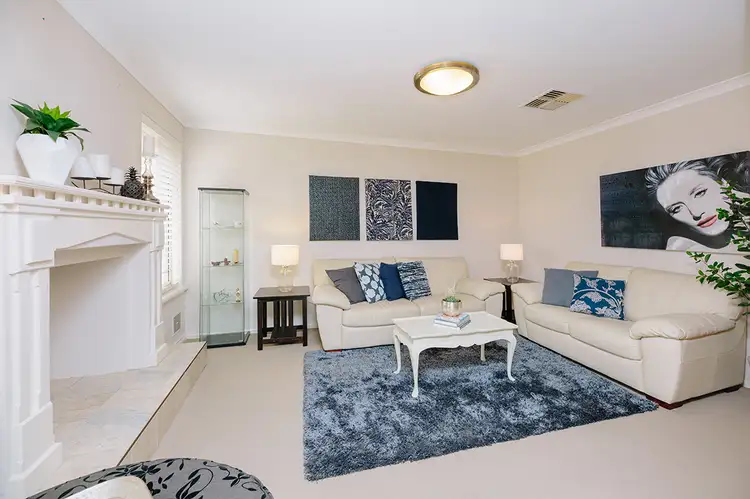 Second view of Homely house listing, 32 Covent Gardens, Stirling WA 6021