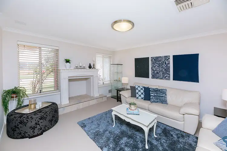 Third view of Homely house listing, 32 Covent Gardens, Stirling WA 6021