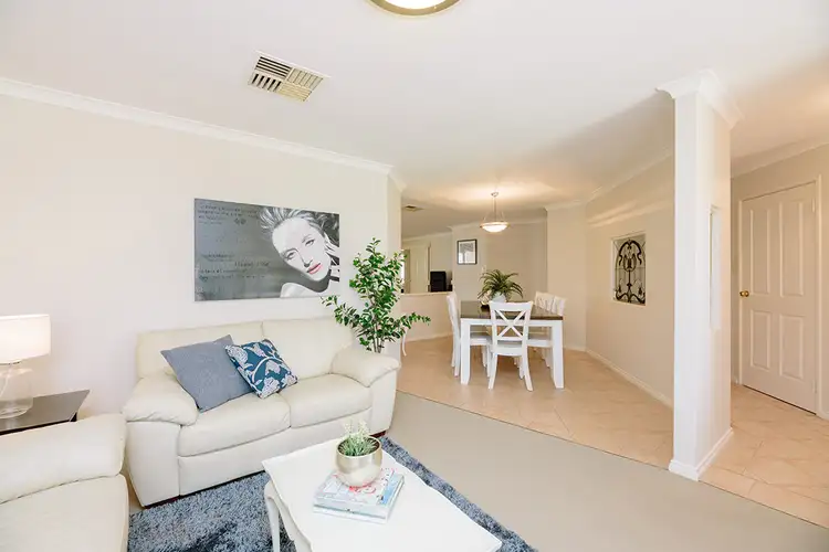 Fourth view of Homely house listing, 32 Covent Gardens, Stirling WA 6021