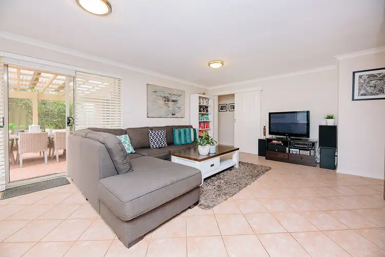 Fifth view of Homely house listing, 32 Covent Gardens, Stirling WA 6021