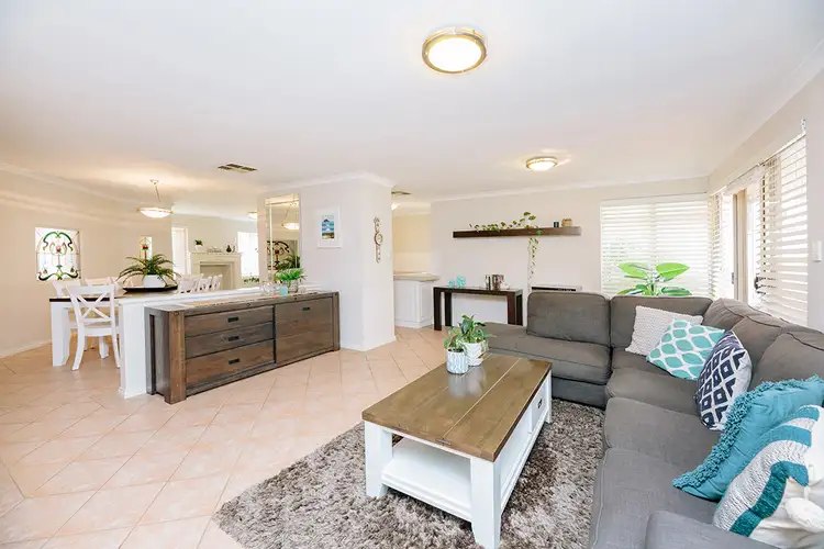 Sixth view of Homely house listing, 32 Covent Gardens, Stirling WA 6021