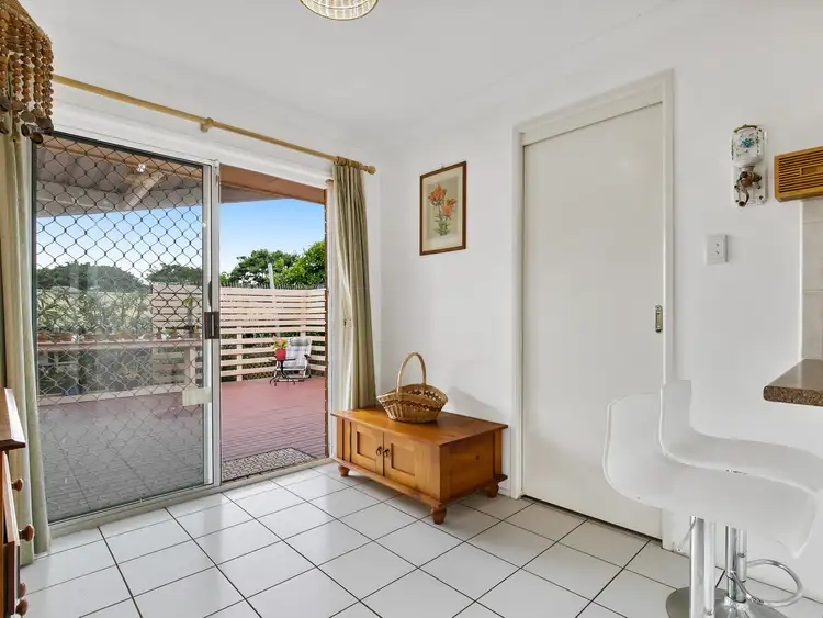 Fourth view of Homely house listing, 11 Raylea Court, Bray Park QLD 4500