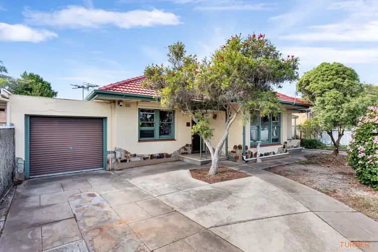 64 Sturt Road, Brighton SA 5048