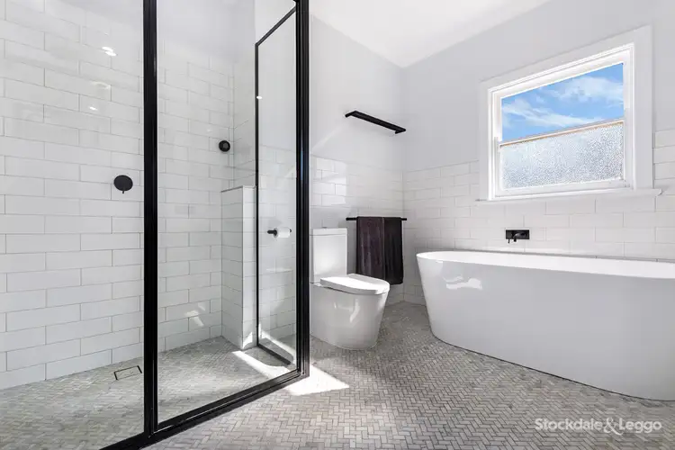 Fifth view of Homely house listing, 13 Howard Street, Warrnambool VIC 3280
