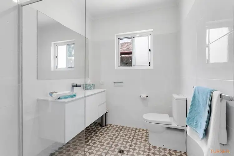 Sixth view of Homely unit listing, 1A Wilgena Avenue, Myrtle Bank SA 5064